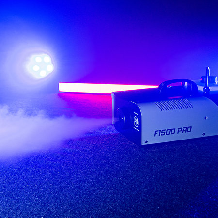 imagen_2026-01-12_121651018